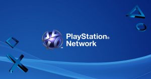 PSN, salah satu fitur unggulan Sony