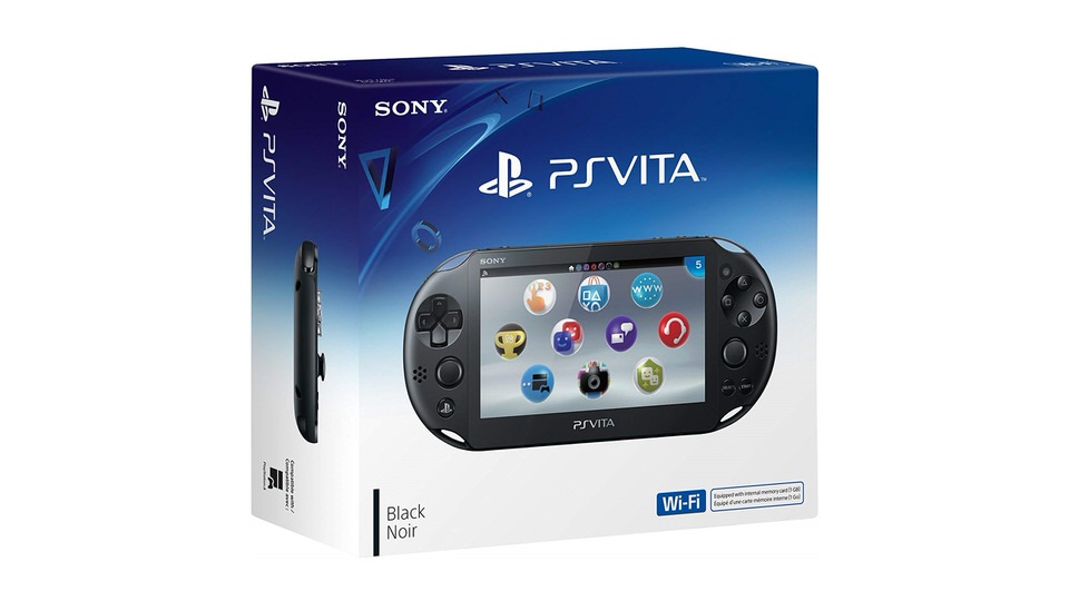 Panduan Membeli PS Vita Secara Online