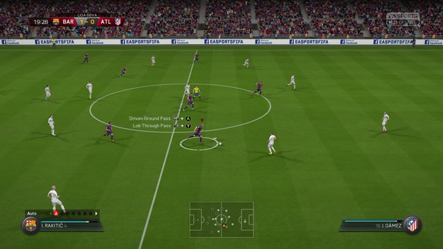 FIFA 16